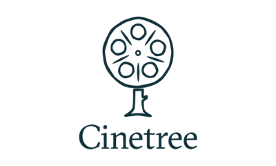Rob Ploeg - partners - Cinetree - logo - projecten