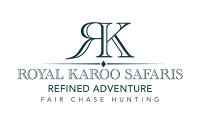 Rob Ploeg - partners - Royal Karoo- logo - projecten