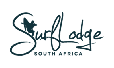 Rob Ploeg - partners - Surflodge- logo - projecten
