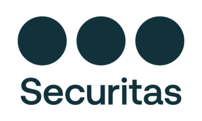 Rob Ploeg - partners - Securitas- logo - projecten